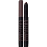 Maybelline Color Tattoo 24H Eyesti Oční stín 25 I Am Determinedx 1,4 ml – Zbozi.Blesk.cz