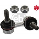 Tyc/vzpera, stabilisator FEBI BILSTEIN 41177