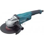 Makita GA9020R – Hledejceny.cz