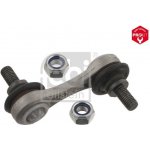 FEBI BILSTEIN FB 10040 – Hledejceny.cz