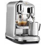 Sage Creatista Plus SNE800SHY – Hledejceny.cz
