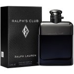 Ralph Lauren Ralph’s Club parfémovaná voda pánská 30 ml – Hledejceny.cz