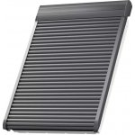 VELUX SML 0000 MK06/M06/306 78x118 cm – HobbyKompas.cz