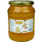 Gregor Med květový 960 g – Zboží Dáma
