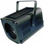 Eurolite Theatre 2000 Antihalo – Zbozi.Blesk.cz