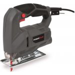 PowerPlus POWE30010 – HobbyKompas.cz