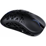 Endorfy LIV Wireless EY6A018 – Sleviste.cz