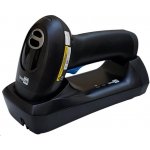 CipherLab 2560 – Sleviste.cz