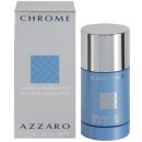 Deodorant Azzaro Chrome deostick 75 ml