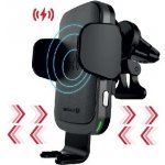 Swissten S-GRIP W2-AV5 – Zboží Živě