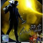 Brown Chris - Graffiti CD – Hledejceny.cz