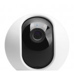 Xiaomi Mi Home Security Camera 360° 1080P – Sleviste.cz