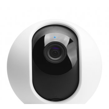 Xiaomi Mi Home Security Camera 360° 1080P