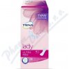 Tena Lady Ultra Mini 14 ks