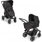 ABC Design Salsa 4 Air ink 2024 – Zboží Dáma