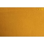 potahová látka semiš okrová – Zboží Mobilmania