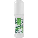 Mugga Přípravek proti hmyzu roll on 20% 50 ml – Zboží Mobilmania