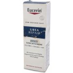 BEIERSDORF Eucerin UreaRepair noční krém na obličej 50 ml – Hledejceny.cz