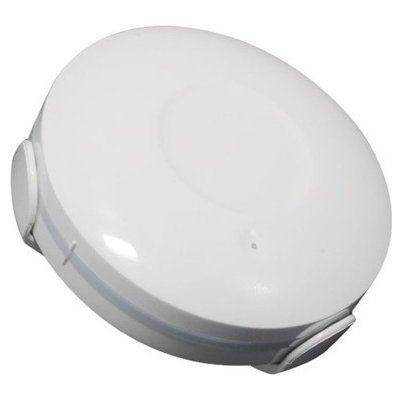 Detektor úniku vody iQtech SmartLife WL02, Wi-Fi