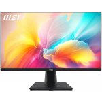 MSI PRO MP251 – Zboží Živě