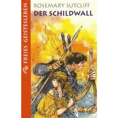 Der Schildwall