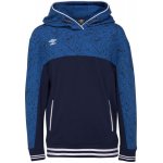 Umbro Wanzi tmavě modrá – Zboží Dáma