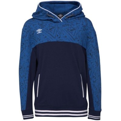 Umbro Wanzi tmavě modrá – Zboží Dáma
