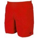 Speedo Solid Leisure 16 Watershort