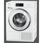 Miele TWR780WP – Zboží Dáma