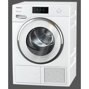 Miele TWR780WP