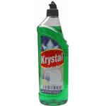 Krystal na nádobí Lemongrass 750 ml – HobbyKompas.cz