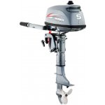 HIDEA F 5 HS Four Stroke – Zboží Mobilmania
