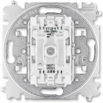 ABB 3559-A89345 – Sleviste.cz