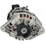 generátor VALEO 600201 – Hledejceny.cz
