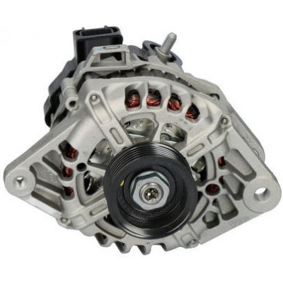 generátor VALEO 600201 – Hledejceny.cz