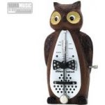 Wittner Owl – Zboží Mobilmania