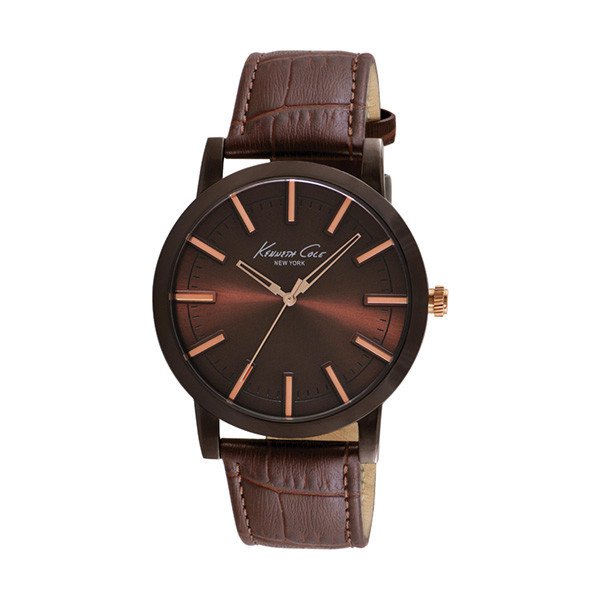  Kenneth Cole IKC8044