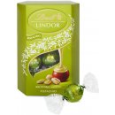 Lindt Lindor Pistácie 200 g