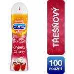Durex cherry 50 ml