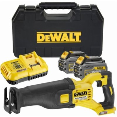 DeWALT DCS388T2 – Zbozi.Blesk.cz