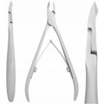 Staleks štipky Smart NS-10-5 na kůžičku – Zboží Dáma