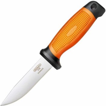 MIKOV 393-NH-10 BRIGAND outdoorový nůž 10 cm V1707496