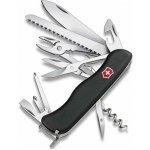 Victorinox Hercules – Hledejceny.cz