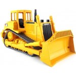 Bruder 2422 Buldozer CATERPILLAR – Hledejceny.cz