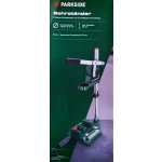 PARKSIDE Stojan na vrtačku se svěrákem – Zboží Mobilmania