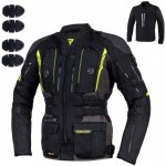 Rebelhorn Patrol černo-žlutá | Zboží Auto