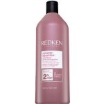 Redken Volume Injection Conditioner 1000 ml – Sleviste.cz