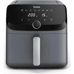 Tefal EY 855BE0 – Zboží Dáma