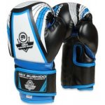 DBX Bushido ARB-407 – Sleviste.cz