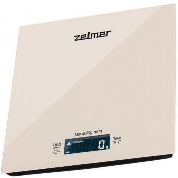 Zelmer ZKS 1100